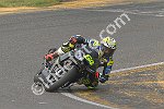 Z91_0317