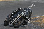 Z91_3159