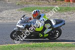 Z91_3455