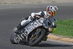 Z91_3708