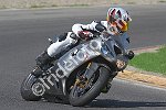 Z91_3742